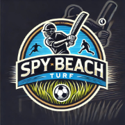 SPY Beach Sports & Health Academy